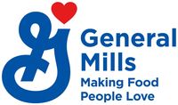General Mills Cereals coupons